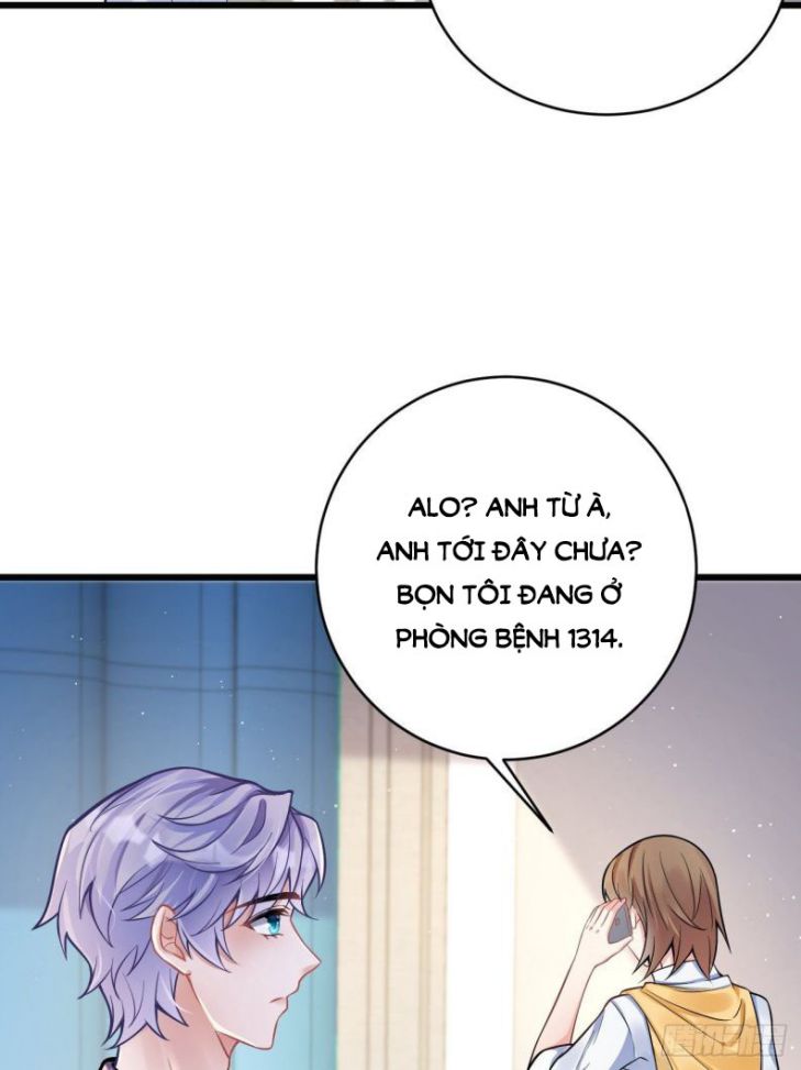 Trang 42