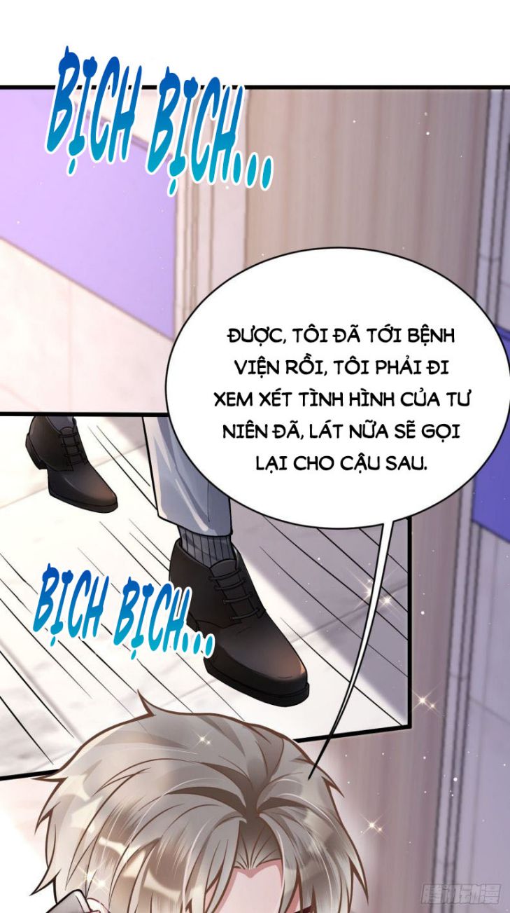 Trang 47