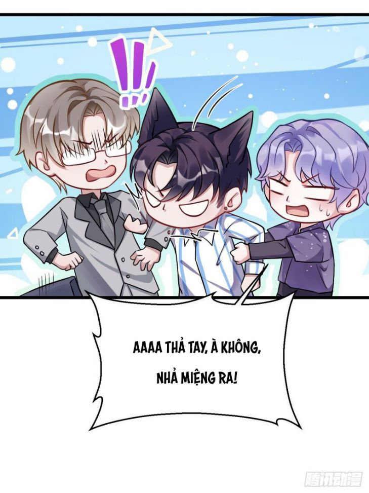 Trang 58