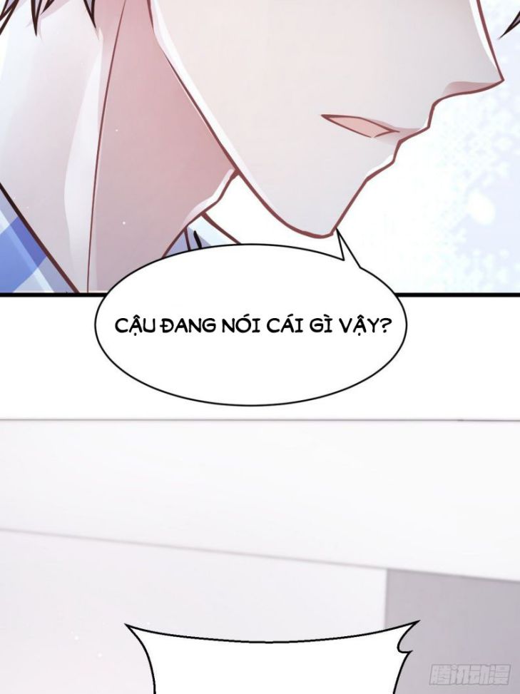 Trang 72