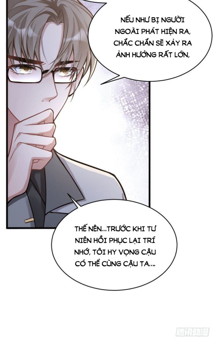 Trang 81