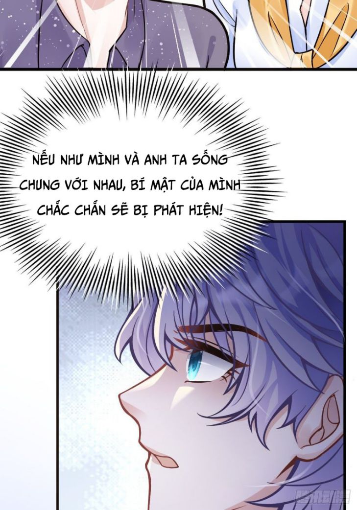 Trang 84