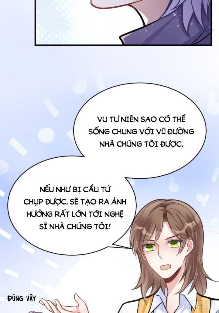 Trang 85