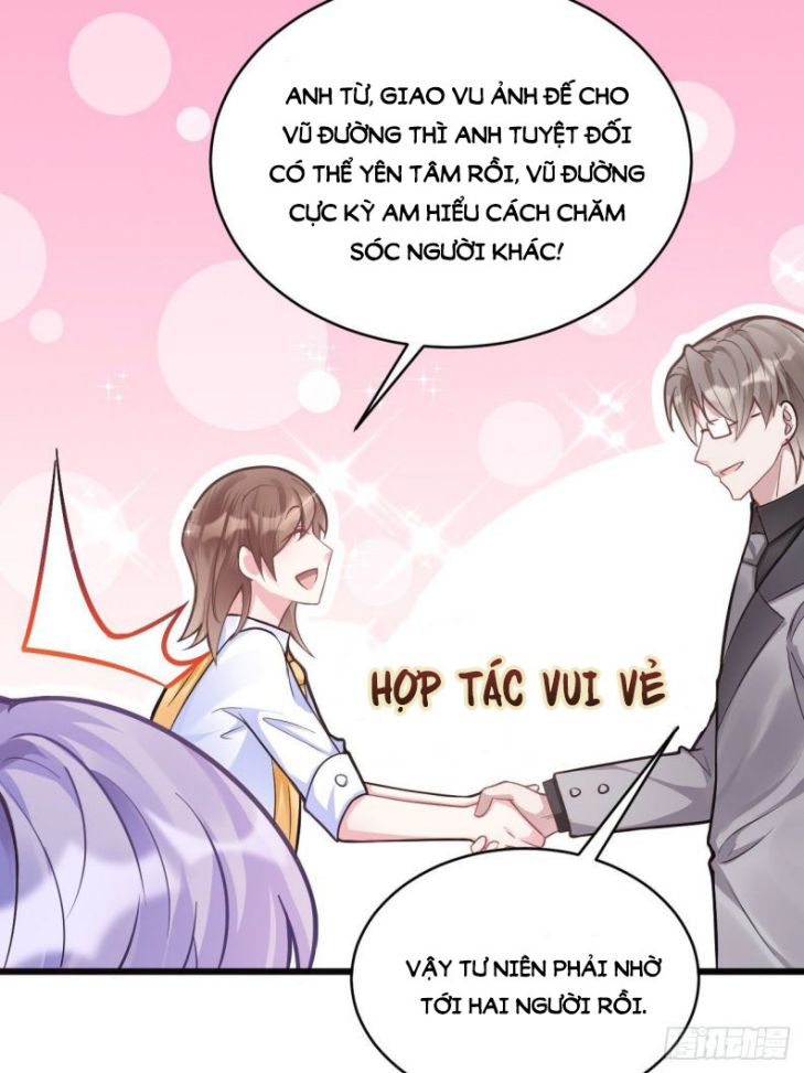 Trang 94