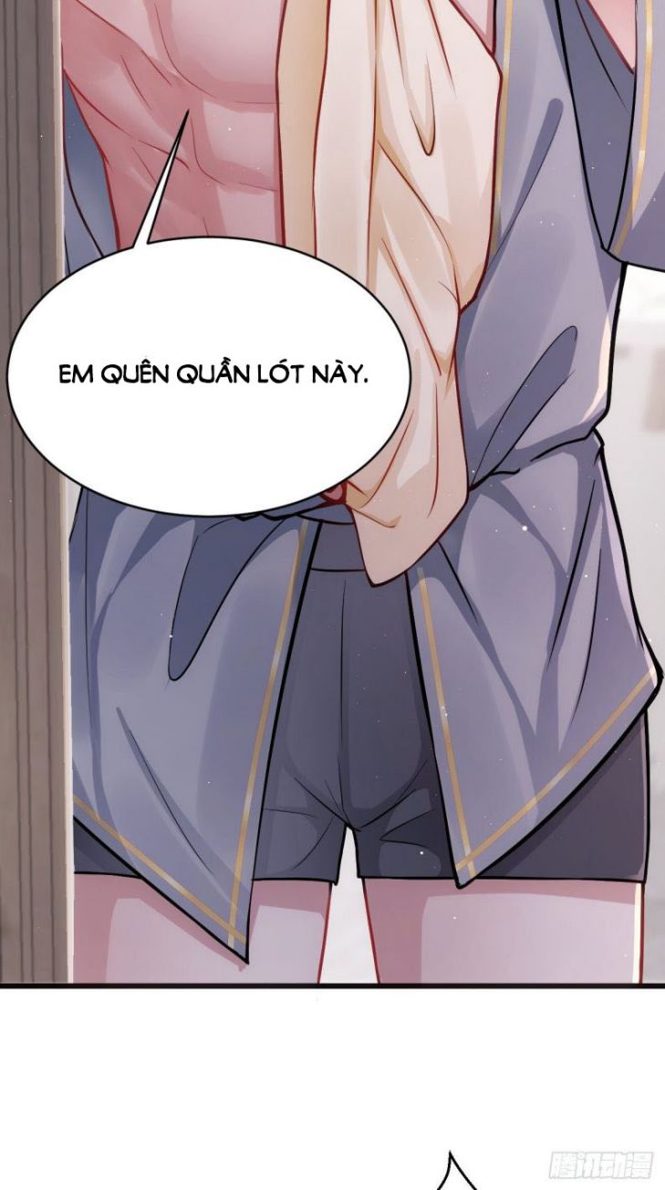Trang 28