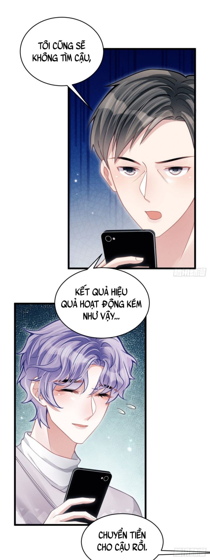 Trang 12