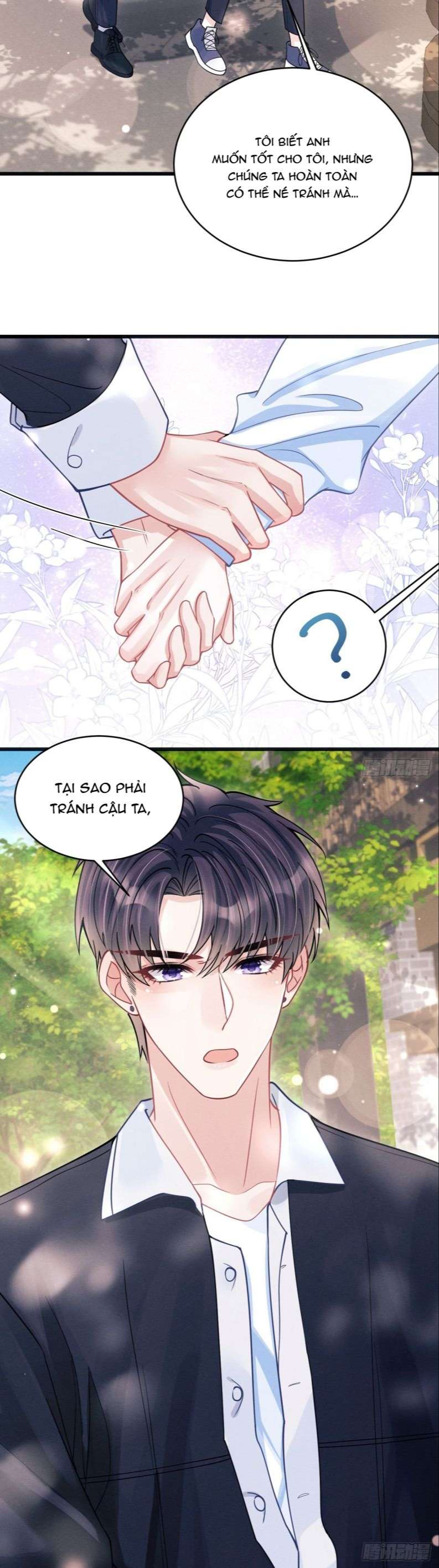 Trang 31