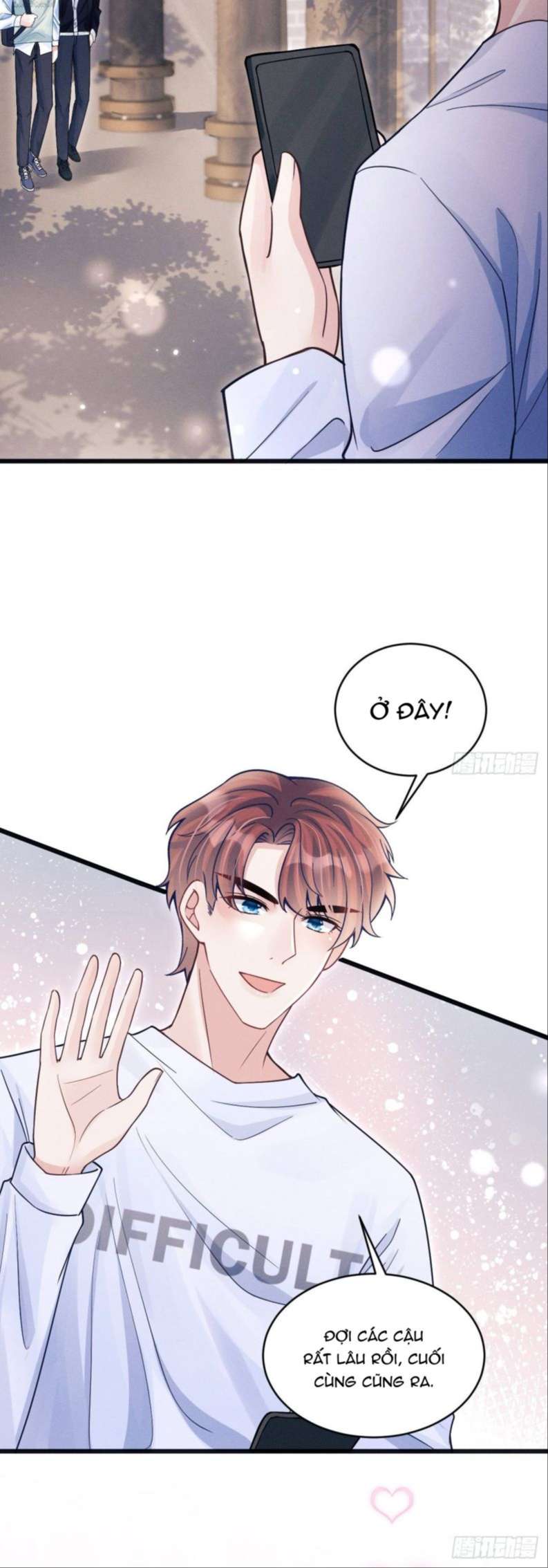 Trang 40