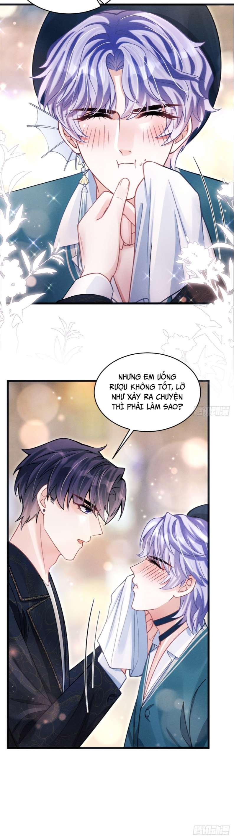 Trang 20