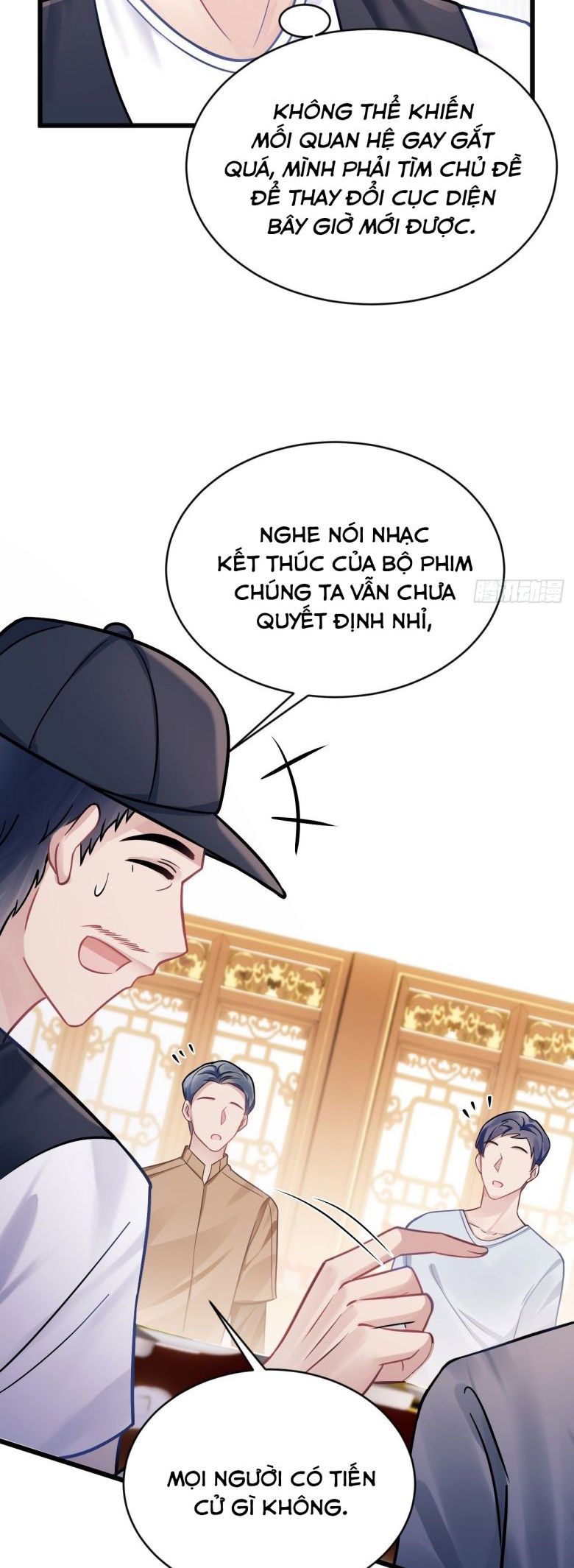 Trang 33