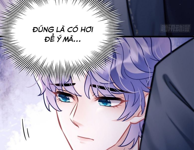 Trang 75