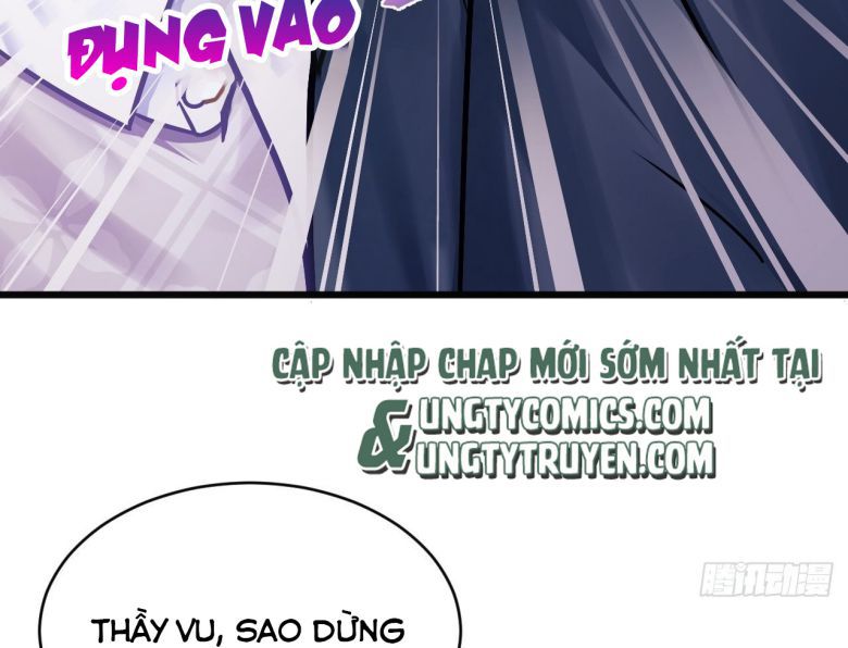 Trang 78