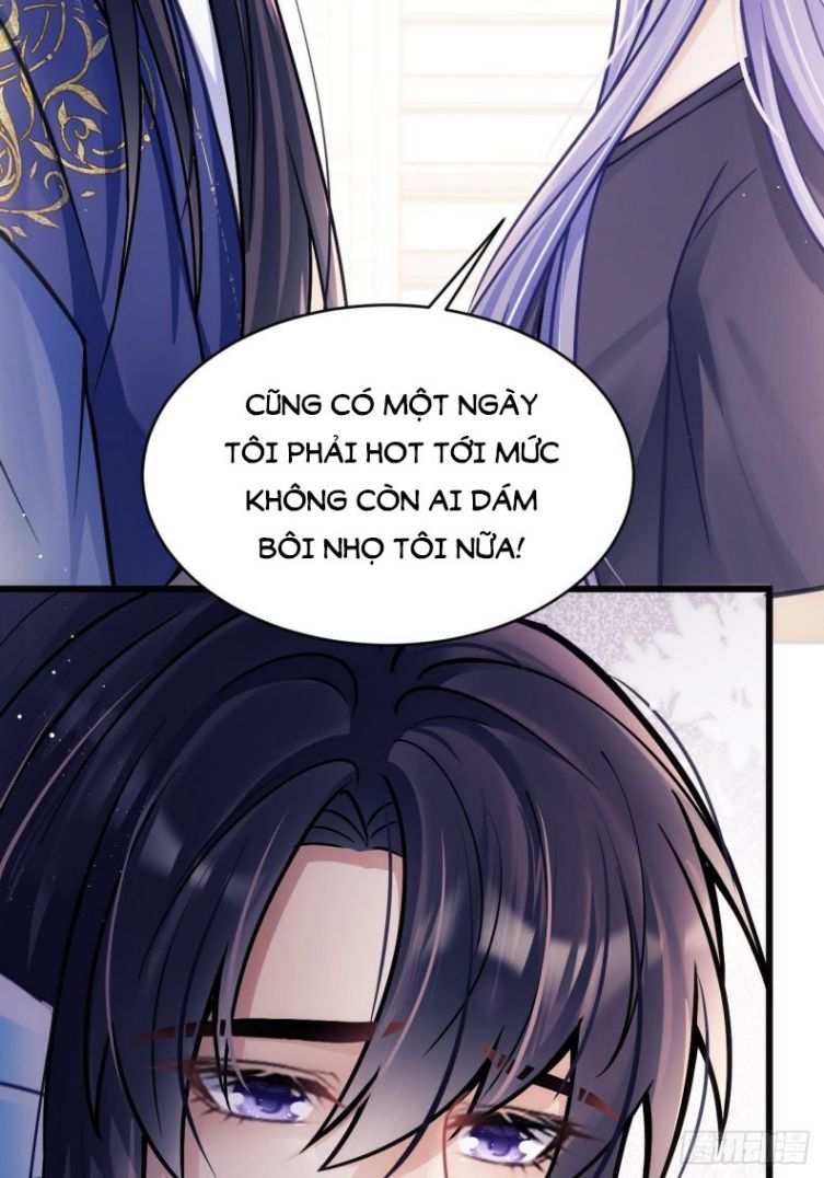 Trang 59