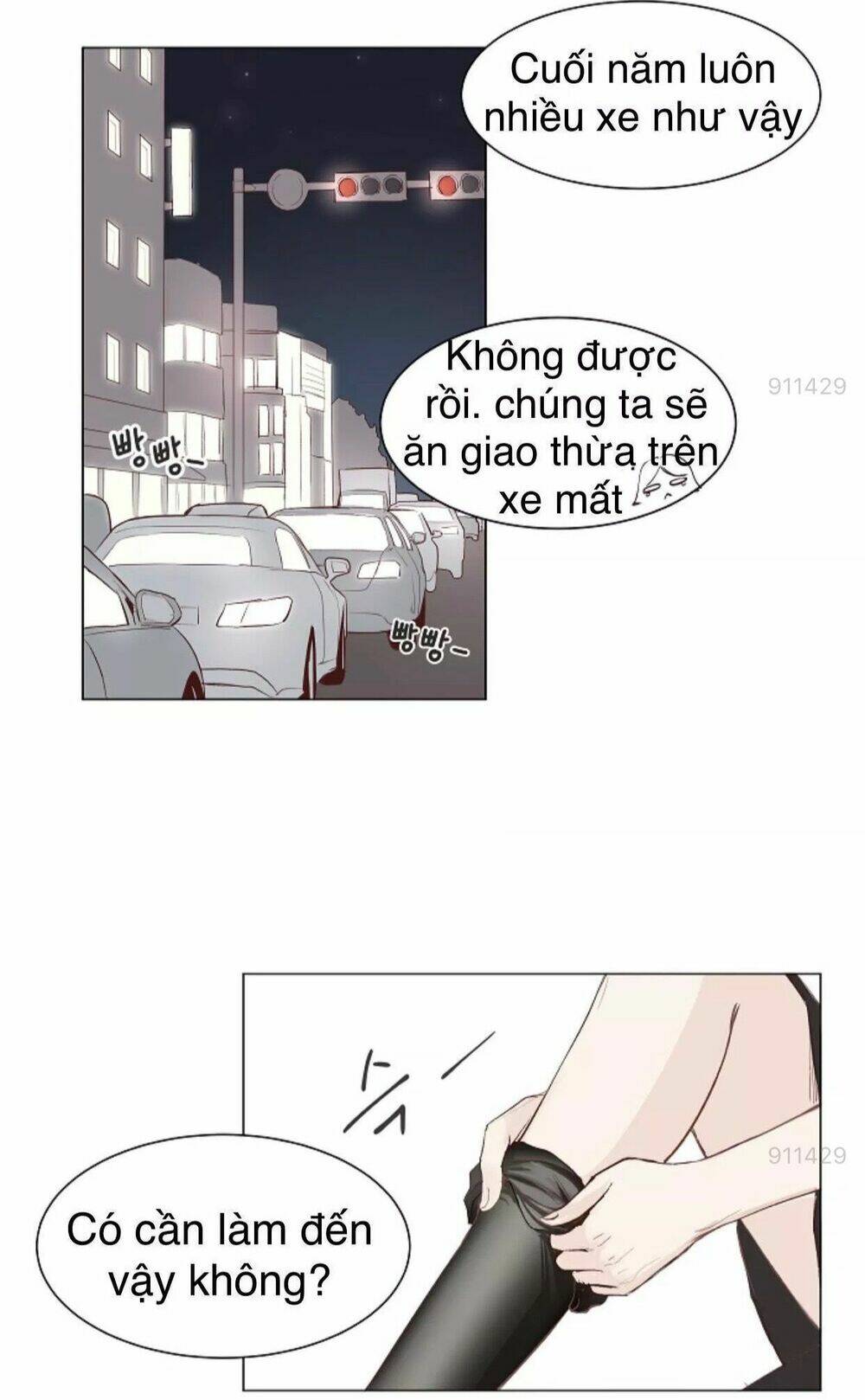 Chương 2.2 - Trang 3