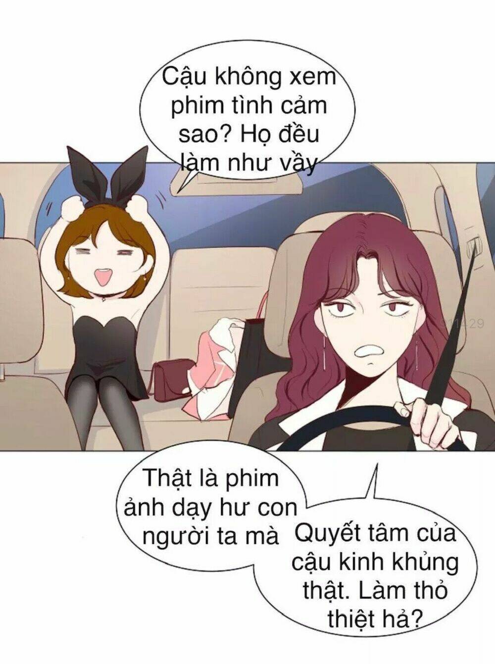 Chương 2.2 - Trang 4