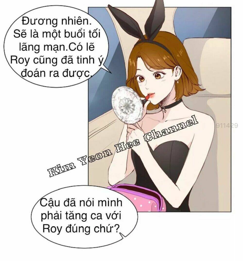Chương 2.2 - Trang 5