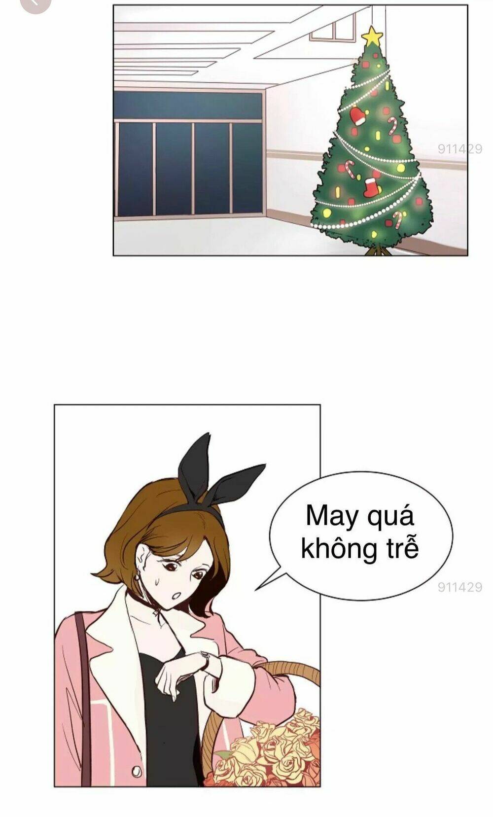 Chương 2.2 - Trang 6