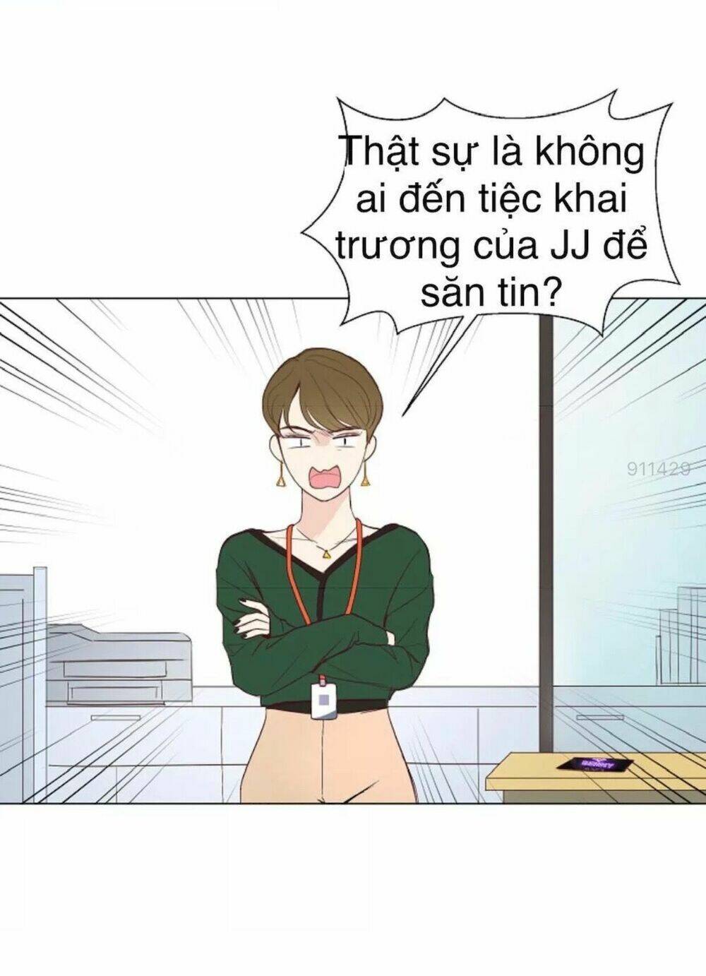 Chương 4.2 - Trang 3