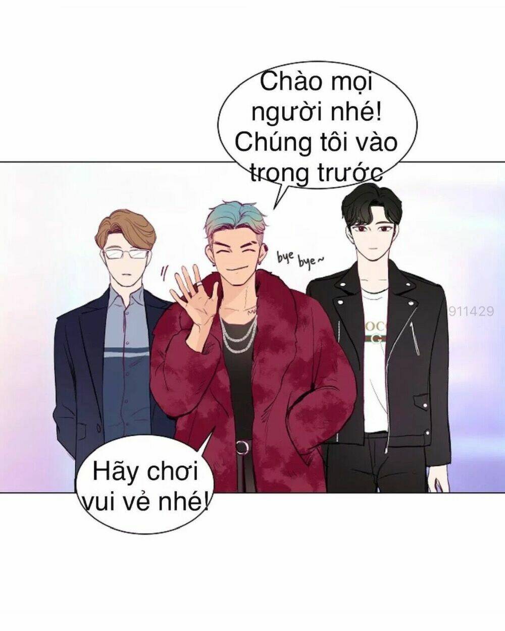 Chương 5.2 - Trang 3