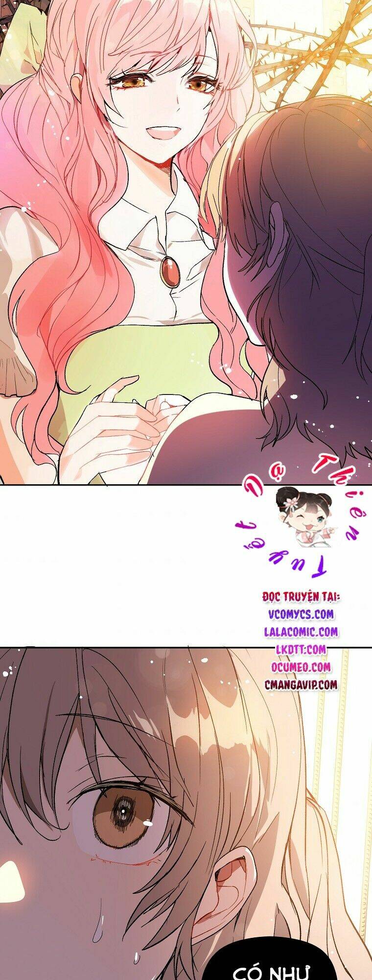 Trang 41