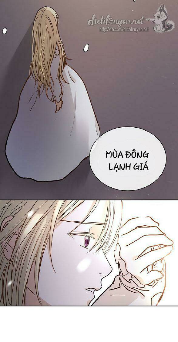 Chương 1 - Trang 18