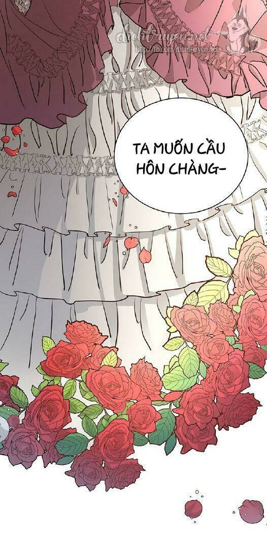 Chương 1 - Trang 31