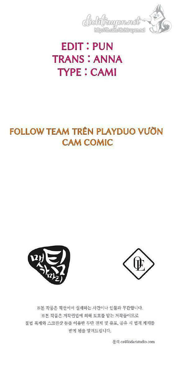 Chương 1 - Trang 63