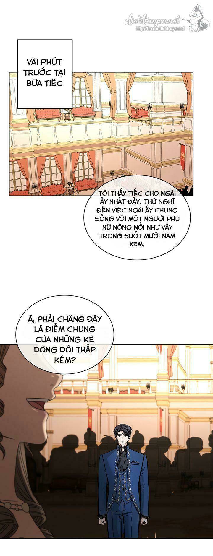 Chương 10 - Trang 2