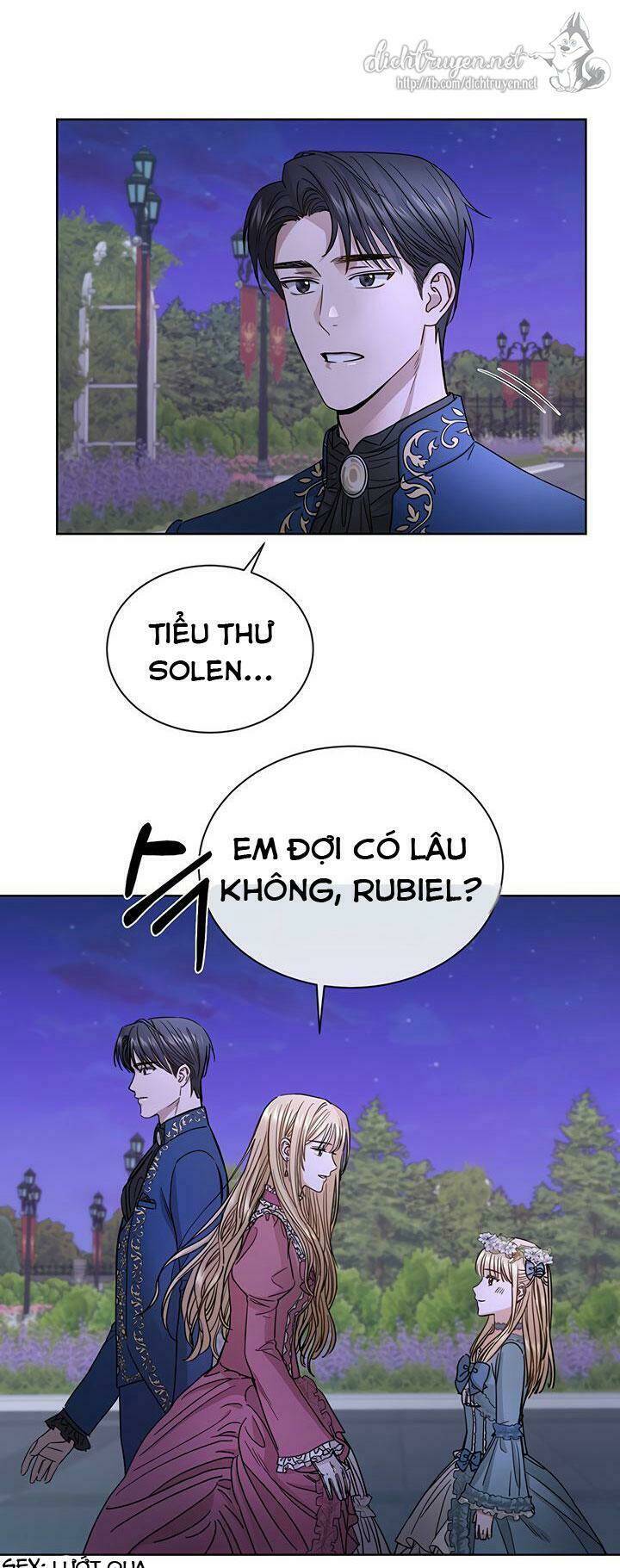 Chương 10 - Trang 20