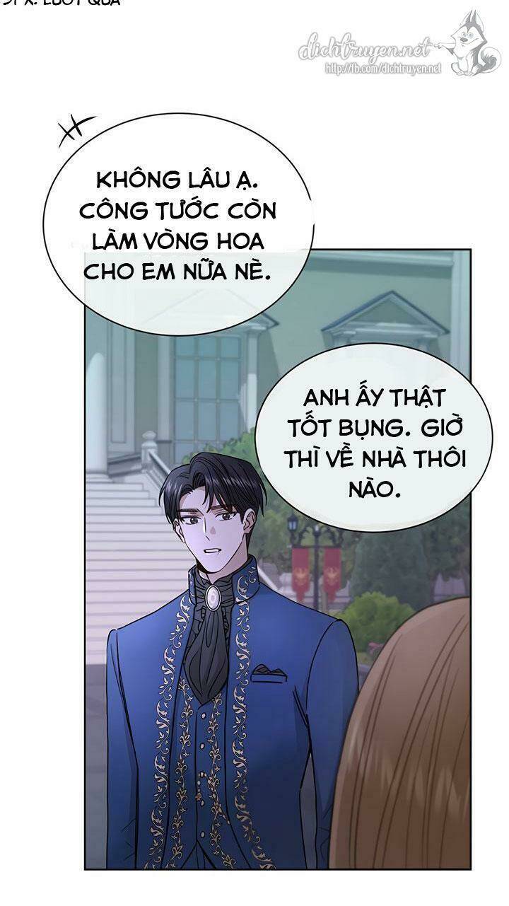 Chương 10 - Trang 21
