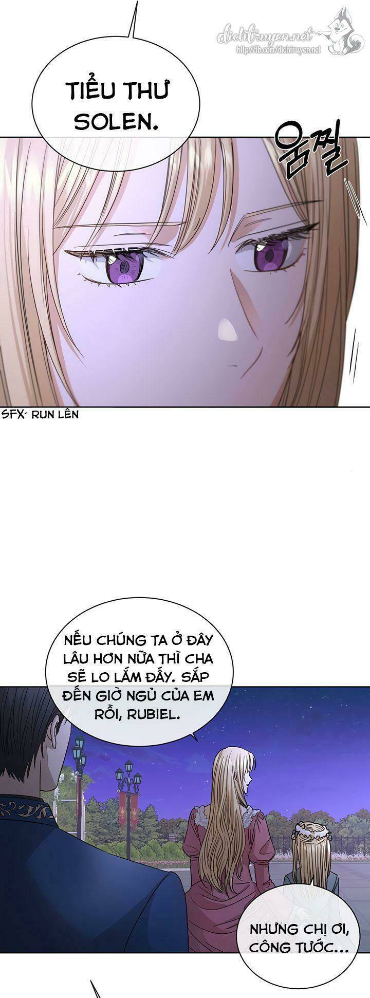 Chương 10 - Trang 22
