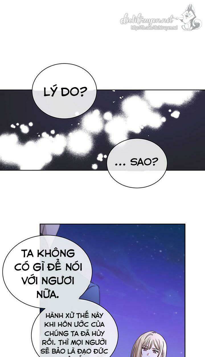 Chương 10 - Trang 27