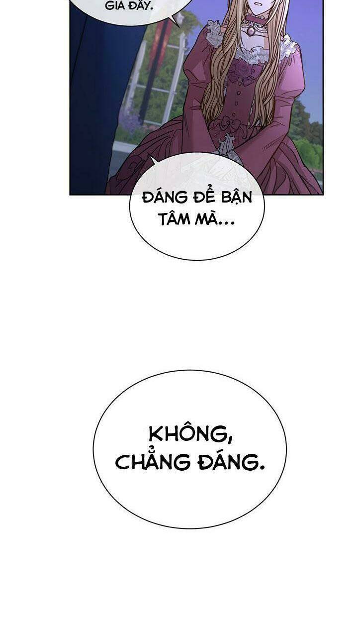 Chương 10 - Trang 28