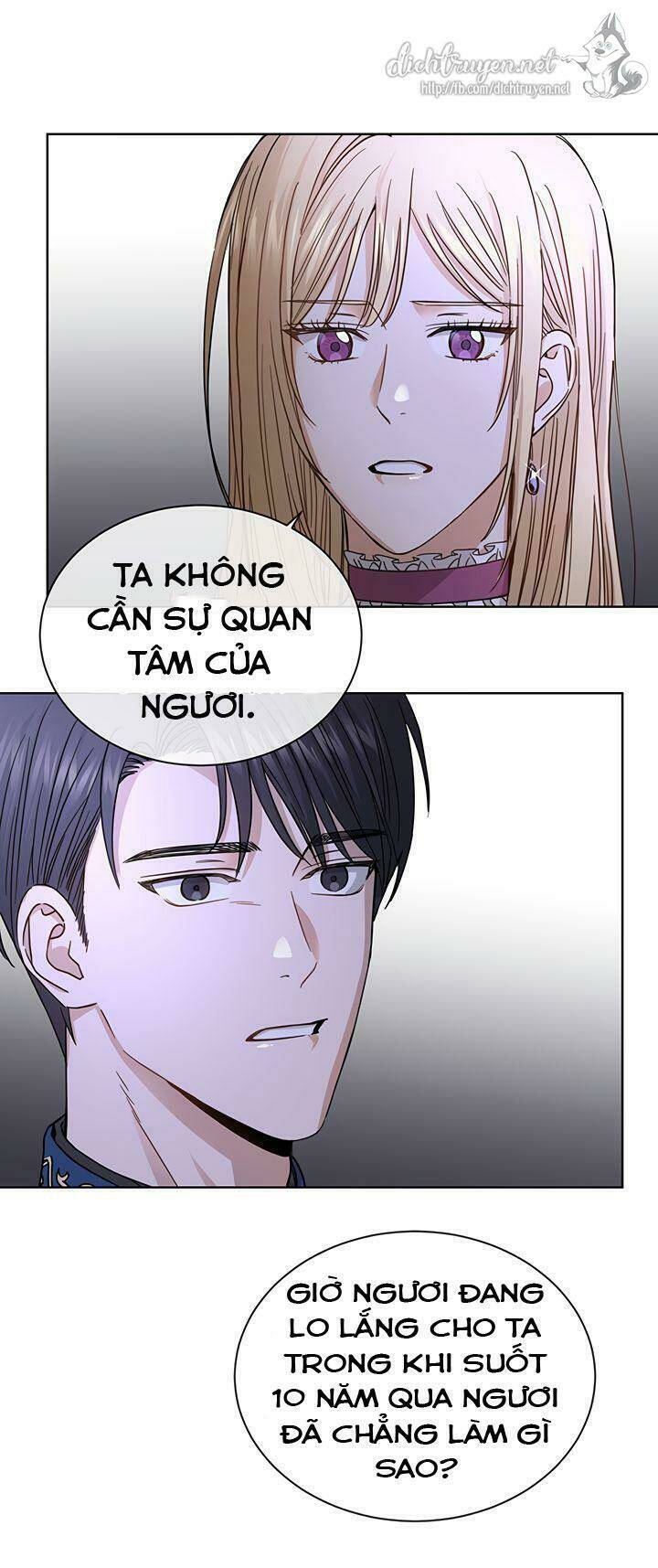Chương 10 - Trang 29