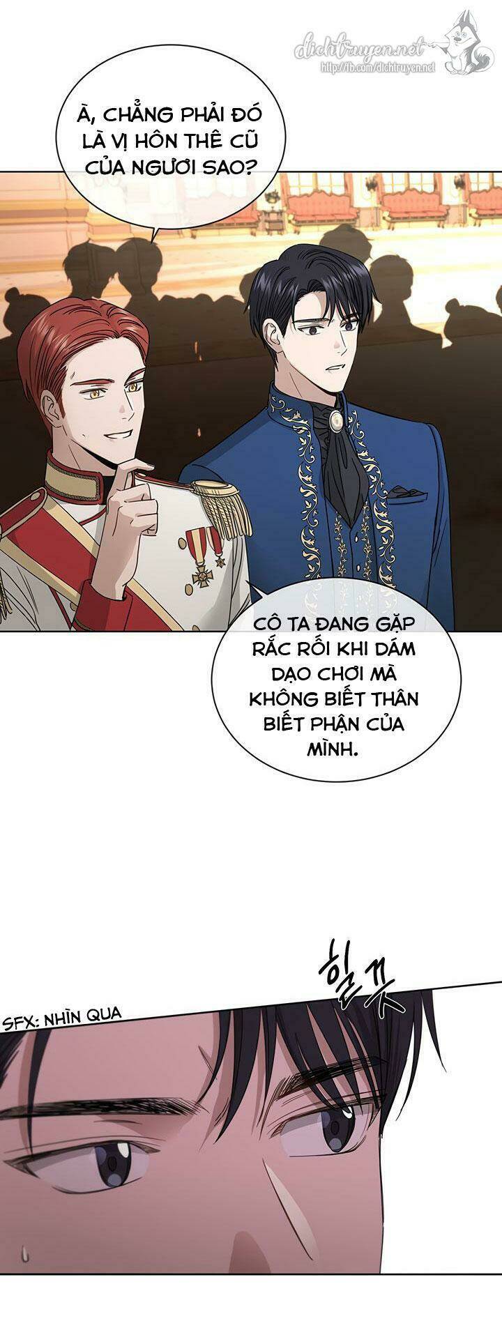 Chương 10 - Trang 4