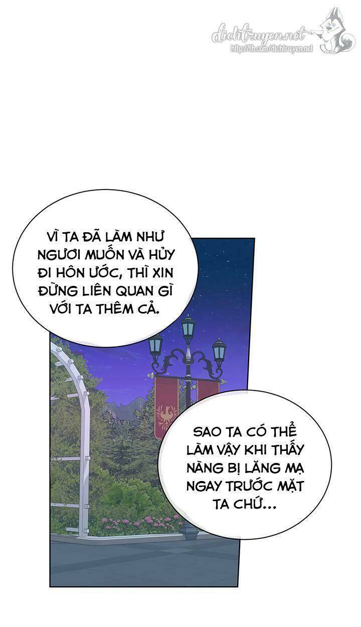 Chương 10 - Trang 32