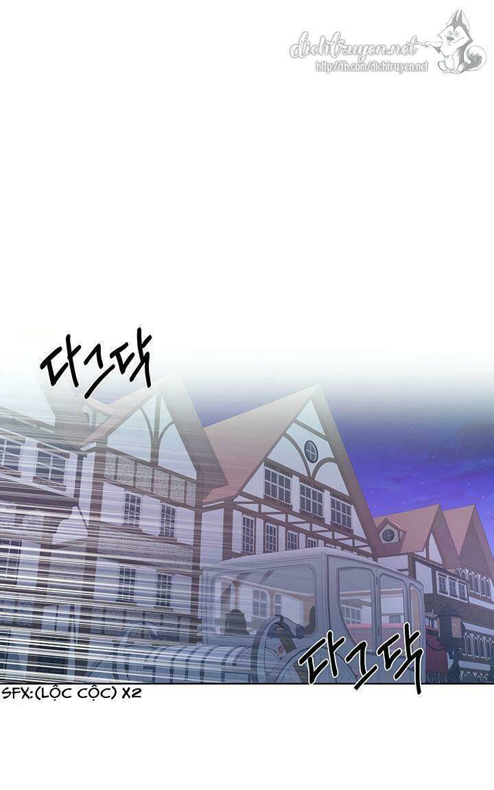 Chương 10 - Trang 38