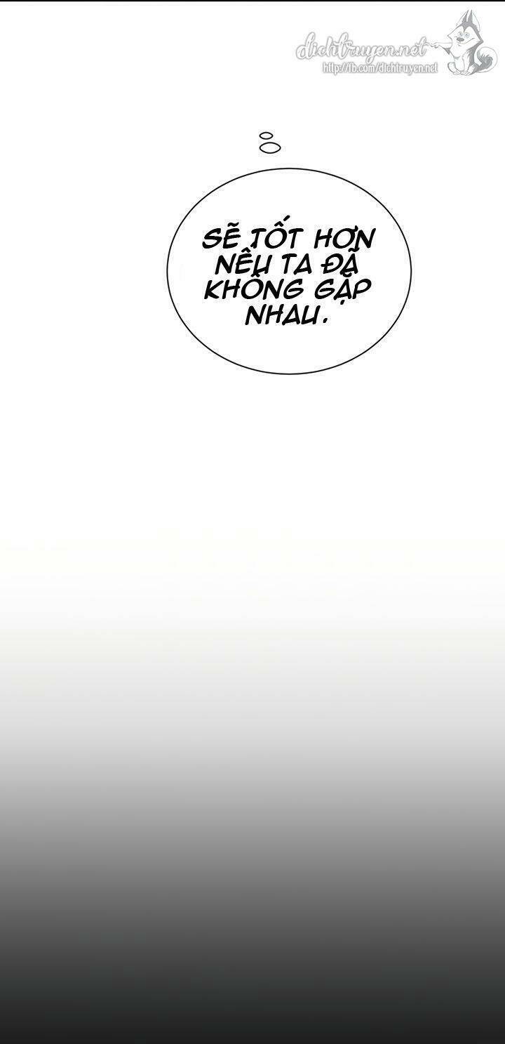 Chương 10 - Trang 40