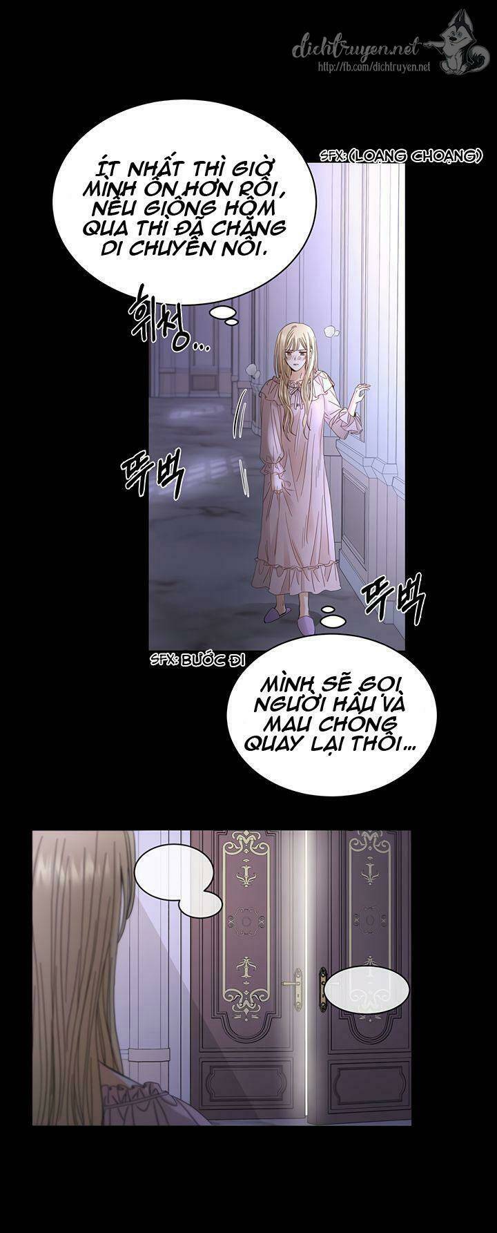 Chương 10 - Trang 44