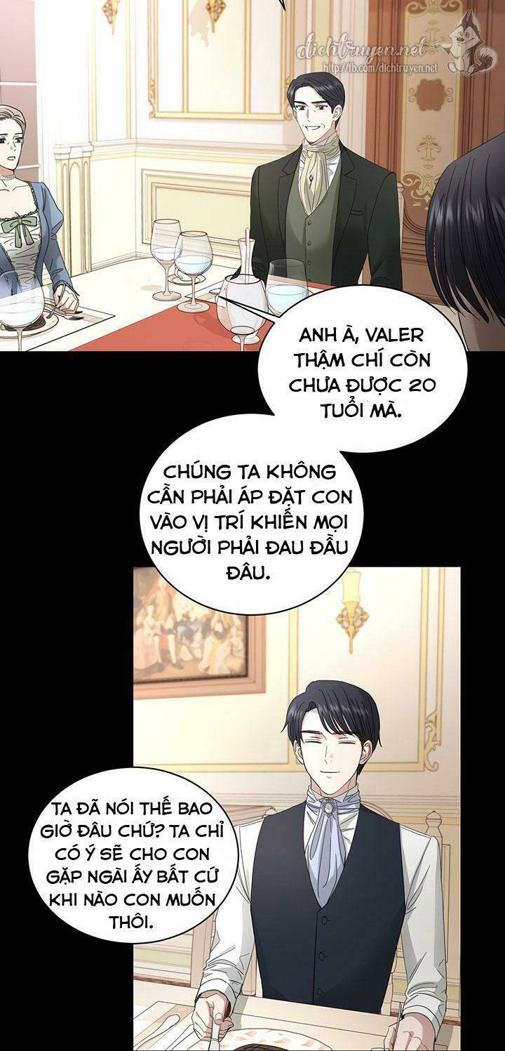 Chương 10 - Trang 46