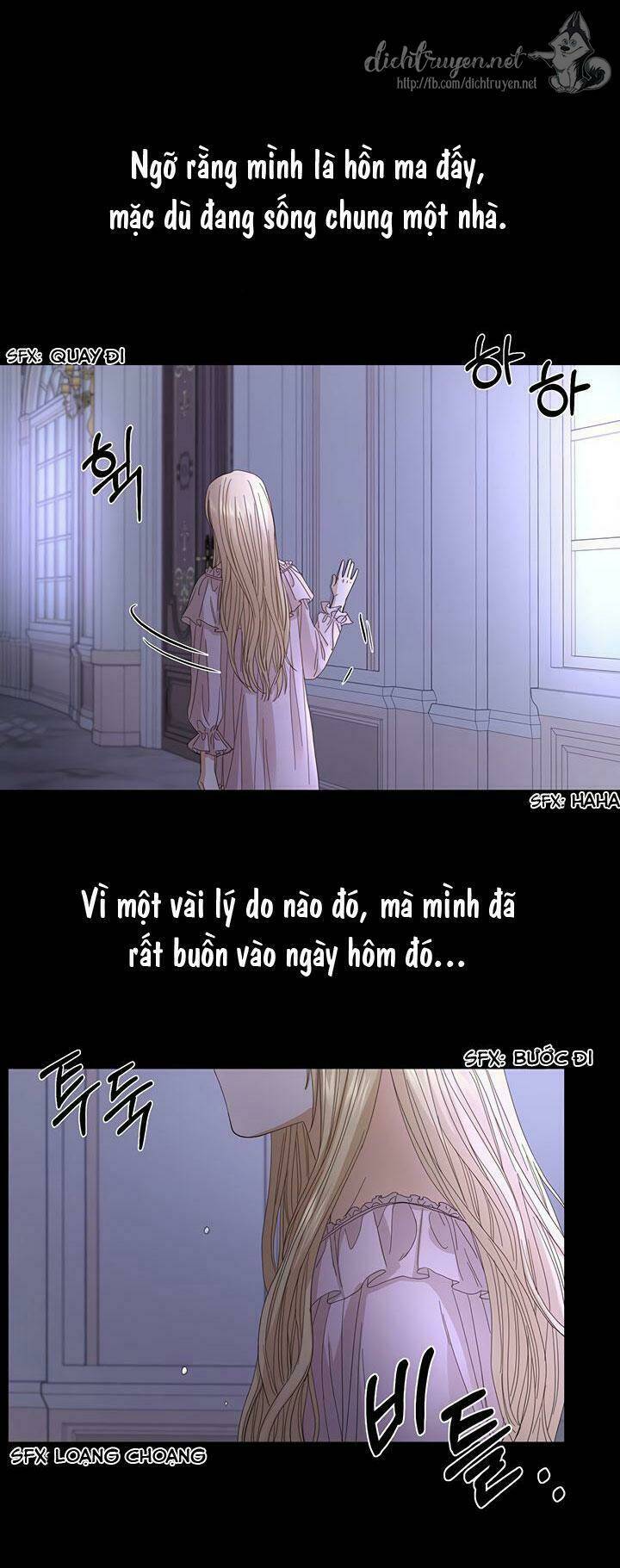 Chương 10 - Trang 48