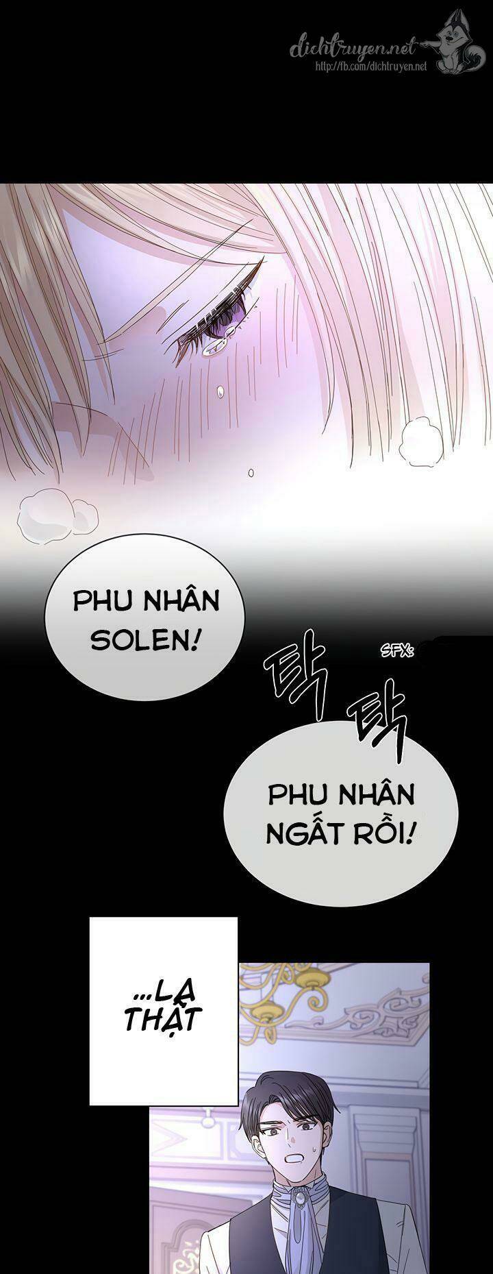 Chương 10 - Trang 50