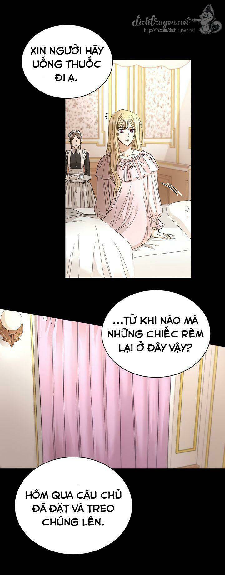 Chương 10 - Trang 53