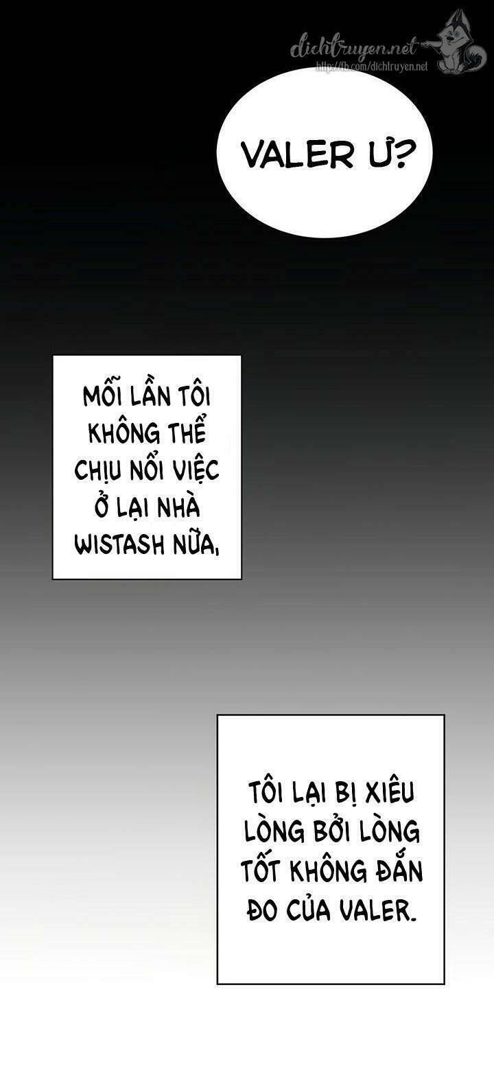 Chương 10 - Trang 54