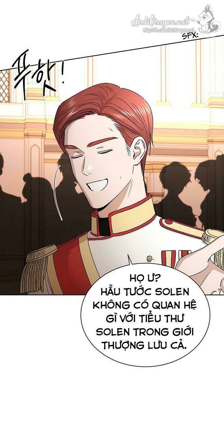 Chương 10 - Trang 7