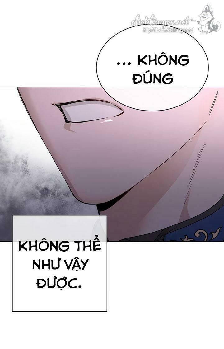 Chương 10 - Trang 10