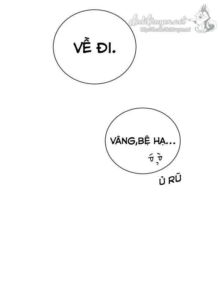 Chương 14 - Trang 11