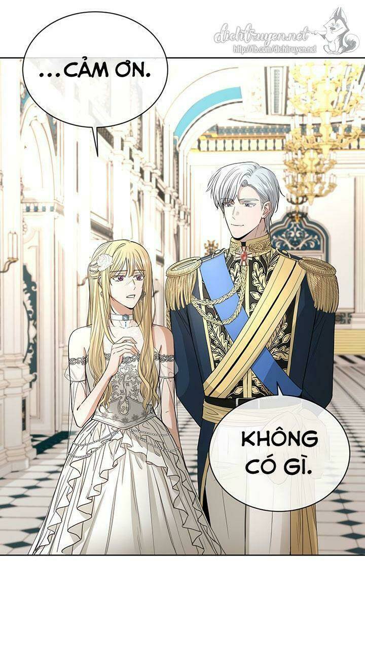 Chương 14 - Trang 3