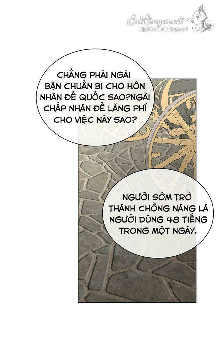 Chương 14 - Trang 21