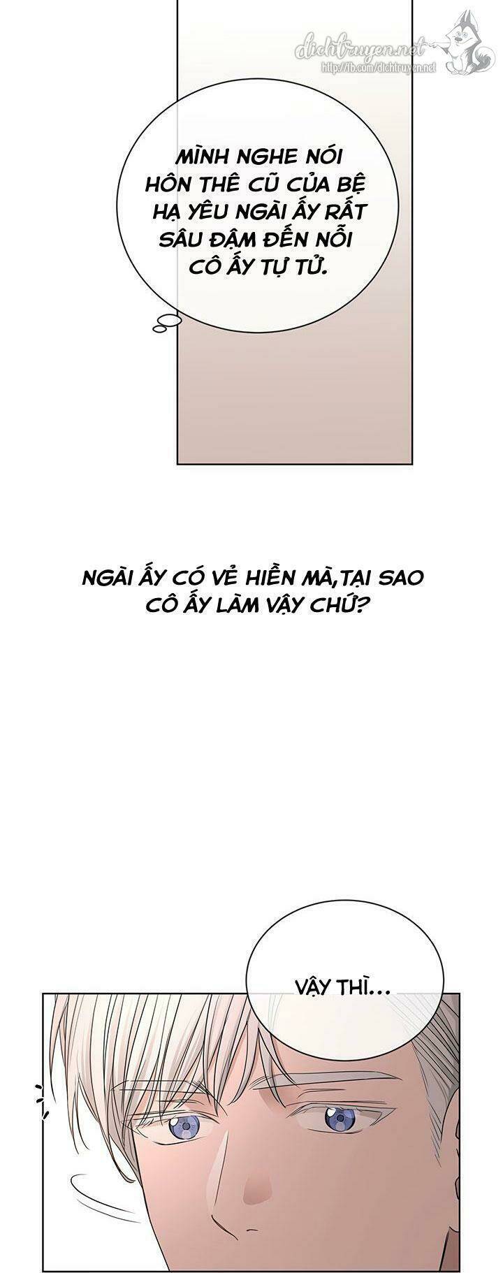 Chương 14 - Trang 26